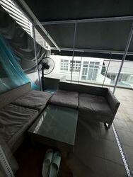 Oxley Edge (D9), Apartment #568084831